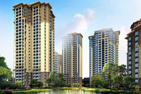 樓宇自動化系統結構形式的優化!(圖1) 樓宇自動化系統結構形式的優化!(圖1)