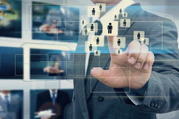 plc樓宇控制需要專業(yè)化人才!(圖1) plc樓宇控制需要專業(yè)化人才!(圖1)