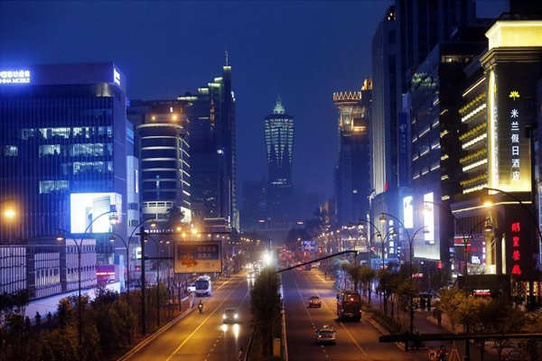 樓宇控制的集成化很復雜!(圖1) 樓宇控制的集成化很復雜!(圖1)