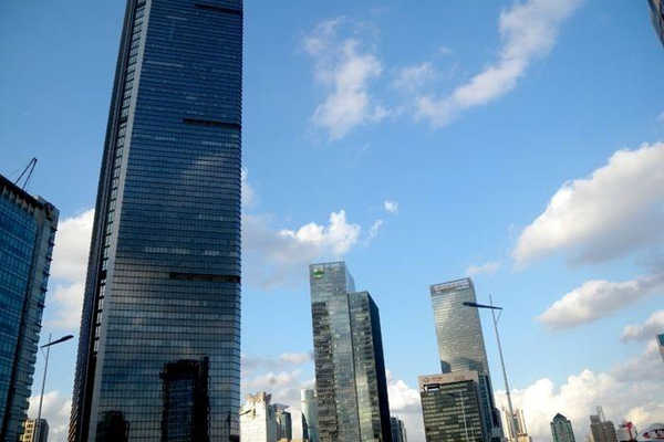 四大工程實踐讓樓宇自動化系統不再“虛擬”！(圖1)