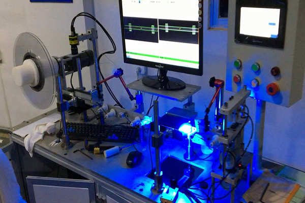 電氣輸入設(shè)備安裝好,樓宇自控系統(tǒng)才有價(jià)值!(圖1) 電氣輸入設(shè)備安裝好,樓宇自控系統(tǒng)才有價(jià)值!(圖1)