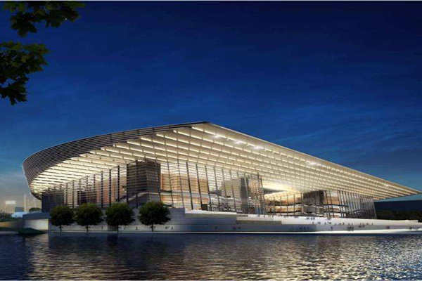 樓宇自動化系統的實時監控真給力！(圖1)