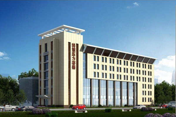 樓宇控制系統(tǒng)的設計如何利用CORBA方案?(圖1) 樓宇控制系統(tǒng)的設計如何利用CORBA方案?(圖1)