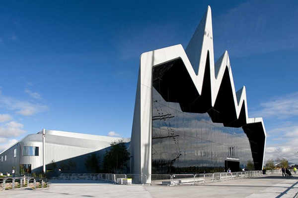 起步雖低,但是我國樓宇智能化速度超前!(圖1) 起步雖低,但是我國樓宇智能化速度超前!(圖1)