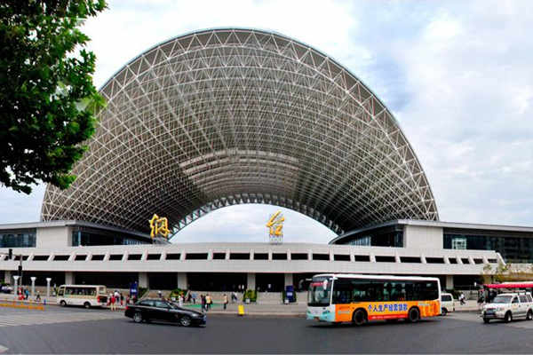 樓宇智能化系統推動建筑行業飛速發展！(圖1)