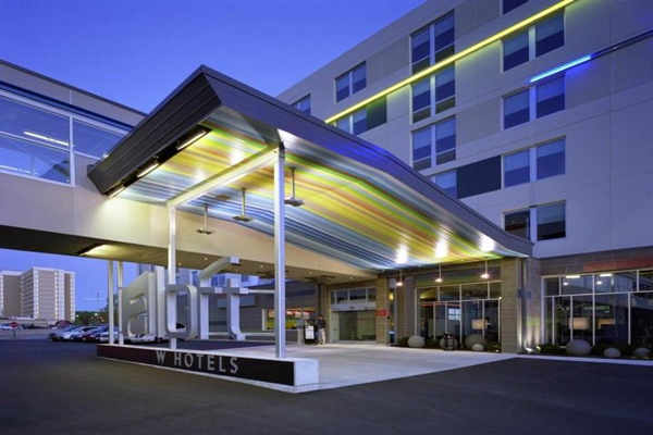 樓宇控制系統(tǒng)的技術(shù)交底工作要及時(shí)!(圖1) 樓宇控制系統(tǒng)的技術(shù)交底工作要及時(shí)!(圖1)