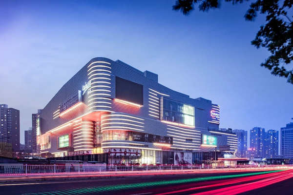 樓宇自控系統施工管理策略！(圖1)