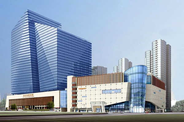 樓宇自動(dòng)化教材建設(shè)!(圖1) 樓宇自動(dòng)化教材建設(shè)!(圖1)