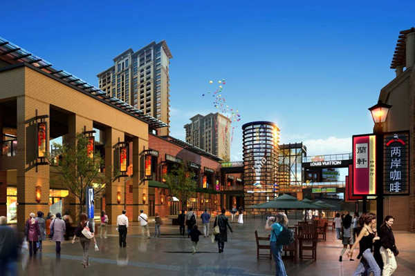 樓宇智能化系統(tǒng)管理問題很尖銳！(圖1)