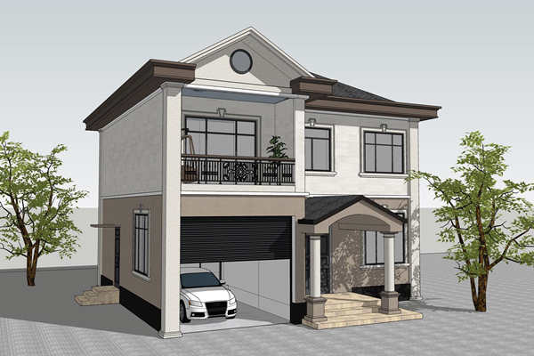 引進先進高科技技術，提高樓宇自動化系統質量！(圖1)