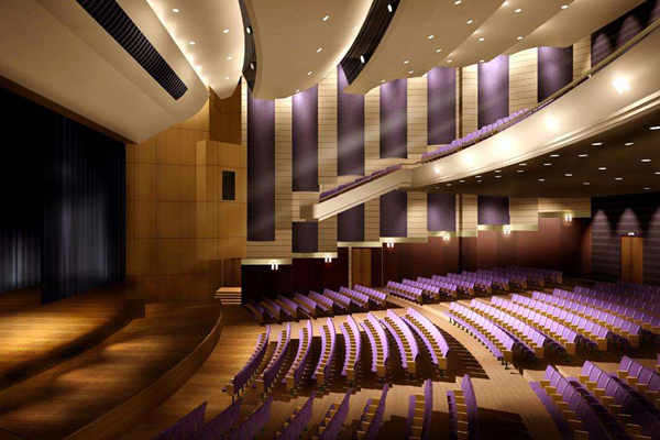 發展樓宇自控技術，完善標準！(圖1)