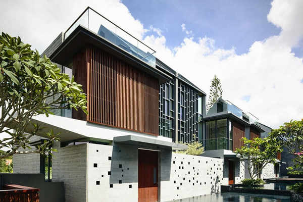 如何更好地實現(xiàn)樓宇自控?(圖1) 如何更好地實現(xiàn)樓宇自控?(圖1)