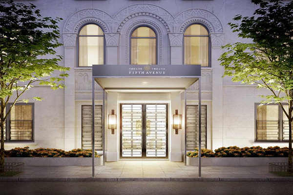 樓宇自控設(shè)計(jì)造價(jià)難以把控?(圖1) 樓宇自控設(shè)計(jì)造價(jià)難以把控?(圖1)