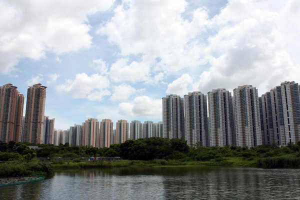 招標(biāo)階段,智能樓宇造價控制策略!(圖1) 招標(biāo)階段,智能樓宇造價控制策略!(圖1)