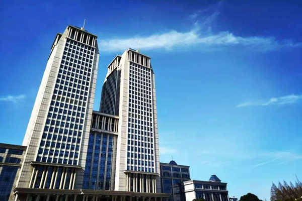 樓宇自動化工程分包管理！(圖1)