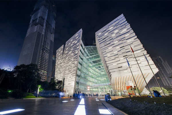 樓宇自控系統(tǒng)英文簡(jiǎn)稱是什么?討論其設(shè)計(jì)程序與配合!(圖1) 樓宇自控系統(tǒng)英文簡(jiǎn)稱是什么?討論其設(shè)計(jì)程序與配合!(圖1)