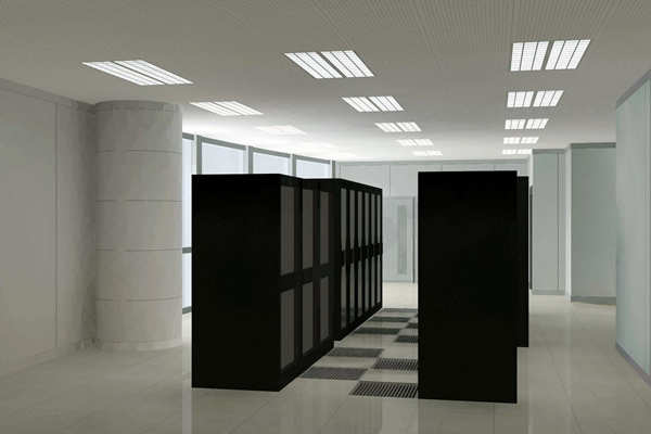 樓宇智能化工程機(jī)房建設(shè)問(wèn)題!(圖1) 樓宇智能化工程機(jī)房建設(shè)問(wèn)題!(圖1)