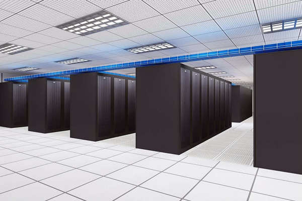 樓宇智能化工程機(jī)房建設(shè)問(wèn)題!(圖2) 樓宇智能化工程機(jī)房建設(shè)問(wèn)題!(圖2)