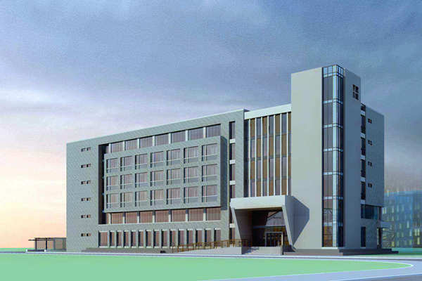 樓宇自控設(shè)備的供電問題!(圖1) 樓宇自控設(shè)備的供電問題!(圖1)