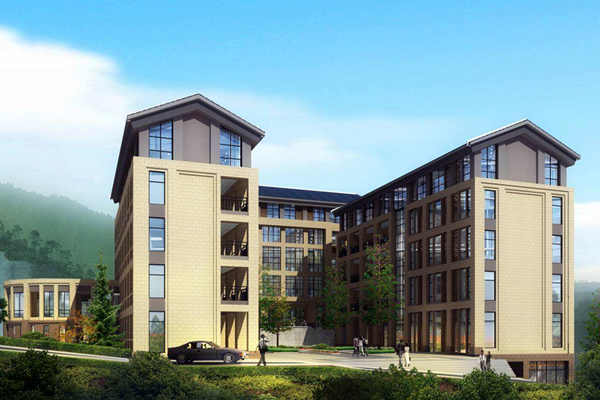 如何打造高素質(zhì)的樓宇自控設(shè)計(jì)隊(duì)伍?(圖1) 如何打造高素質(zhì)的樓宇自控設(shè)計(jì)隊(duì)伍?(圖1)