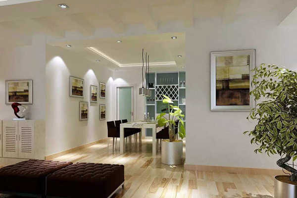 樓宇自動(dòng)化過程中如何控制二氧化碳?(圖1) 樓宇自動(dòng)化過程中如何控制二氧化碳?(圖1)