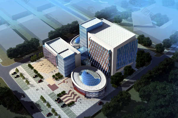 樓宇自控過程中的監管測試不到位問題!(圖1) 樓宇自控過程中的監管測試不到位問題!(圖1)