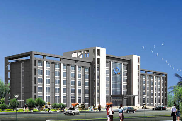 瞻仰樓宇自控中綜合安防系統(tǒng)的風采!(圖1) 瞻仰樓宇自控中綜合安防系統(tǒng)的風采!(圖1)