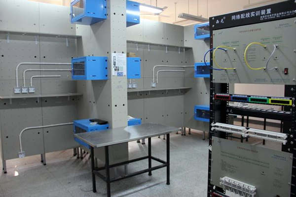 樓宇自動(dòng)化應(yīng)該了解的布線知識(shí)!(圖1) 樓宇自動(dòng)化應(yīng)該了解的布線知識(shí)!(圖1)