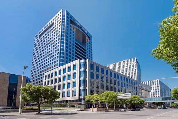 如何確定樓宇智能化項目目標?(圖1) 如何確定樓宇智能化項目目標?(圖1)