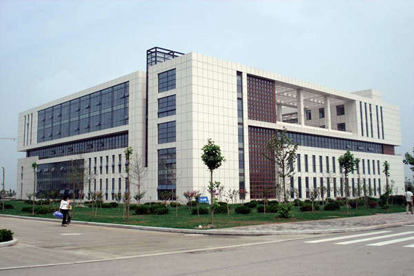 智能樓宇項(xiàng)目質(zhì)量計(jì)劃與控制!(圖1) 智能樓宇項(xiàng)目質(zhì)量計(jì)劃與控制!(圖1)