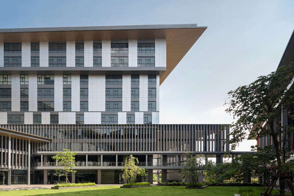 樓宇自控系統預算和成本控制的基本內容！(圖1)