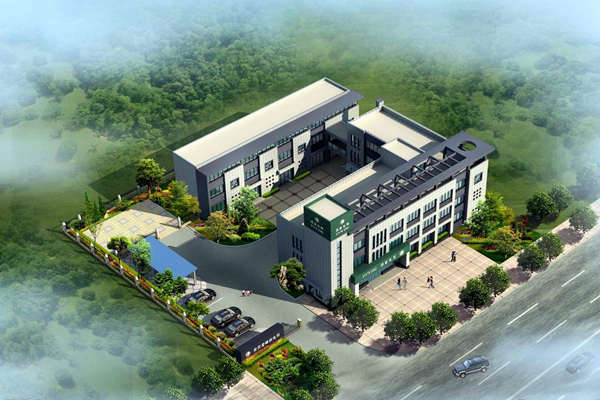 樓宇自控工程一級標(biāo)準(zhǔn)對于企業(yè)資信有哪些要求？(圖1)