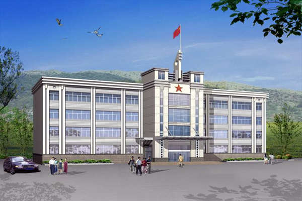 智能樓宇建設(shè)中發(fā)包人和承包人共同承擔質(zhì)量責任的情形！(圖1)