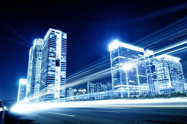 智能樓宇中應用智能化技術的優(yōu)點!(圖1) 智能樓宇中應用智能化技術的優(yōu)點!(圖1)