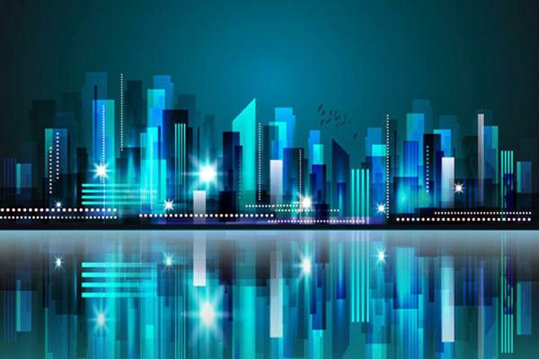 樓宇智能化過程管理的主要內容！(圖1)