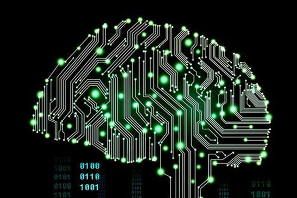 專家系統(tǒng)的應(yīng)用是智能樓宇未來(lái)發(fā)展一大方向！(圖1)