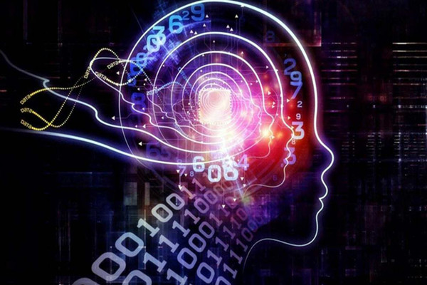 人工神經(jīng)網(wǎng)絡(luò)的樓宇智能化應(yīng)用效果！(圖1)