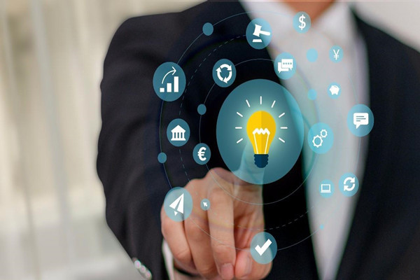 樓宇自控工程為何應用智能化技術？如何應用？(圖1)