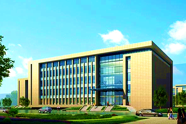 園區樓宇智能化系統解決方案！ 目前園區樓宇智能化系統建設主要著力于消防系統、配電系統、安防系統、綜合布線系統等基礎設施，以及車位管理系統、門禁系統、物業收費系統、多表收費系統等方面，并集中在基本的監測(圖3)