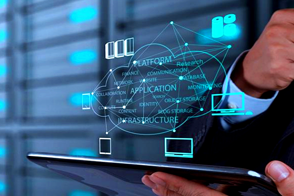 簡單點，讓樓宇智能化不再復雜！(圖1)