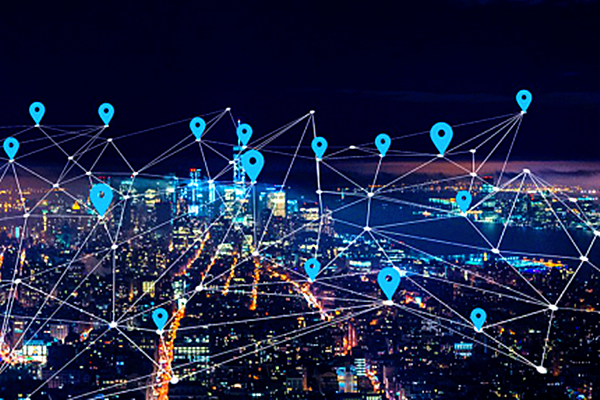 關(guān)于樓宇自控系統(tǒng)你必須了解的那些事!(圖1) 關(guān)于樓宇自控系統(tǒng)你必須了解的那些事!(圖1)