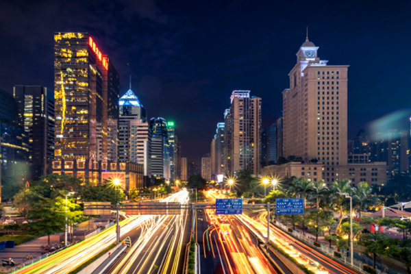 物聯(lián)網(wǎng)重塑智能樓宇自控系統(tǒng)的5種方式(圖1) 物聯(lián)網(wǎng)重塑智能樓宇自控系統(tǒng)的5種方式(圖1)