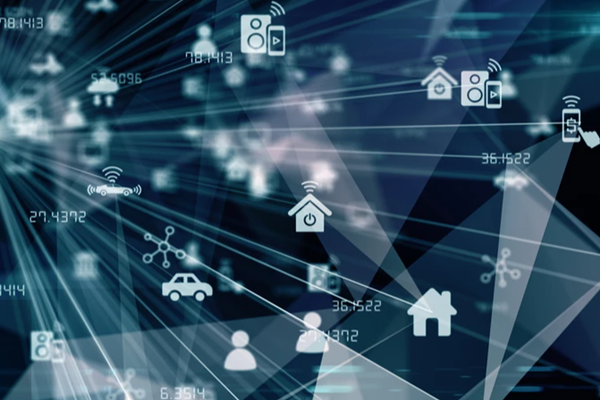 到2029年,樓宇自動化系統市場將增長8%!(圖1) 到2029年,樓宇自動化系統市場將增長8%!(圖1)