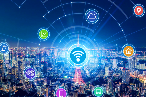 樓宇自控系統(tǒng)(BAS)硬件運行維護實戰(zhàn)經(jīng)驗(圖1) 樓宇自控系統(tǒng)(BAS)硬件運行維護實戰(zhàn)經(jīng)驗(圖1)