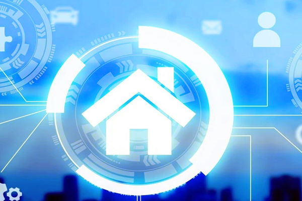 智能樓宇控制系統(tǒng)知識要點!(圖1) 智能樓宇控制系統(tǒng)知識要點!(圖1)