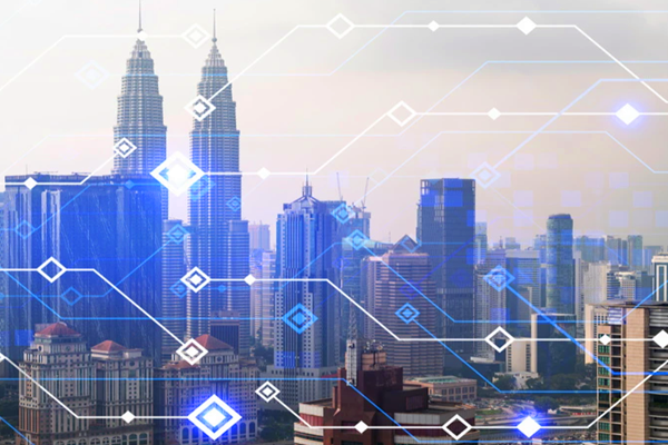 樓宇智能化系統設計說明!(圖1) 樓宇智能化系統設計說明!(圖1)