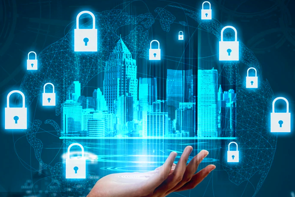 用實例告訴你智能樓宇自控系統(tǒng)能干什么?(圖1) 用實例告訴你智能樓宇自控系統(tǒng)能干什么?(圖1)