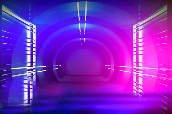 醫(yī)院樓宇智能化的范圍與內(nèi)容!(圖1) 醫(yī)院樓宇智能化的范圍與內(nèi)容!(圖1)