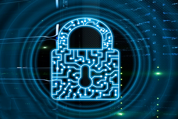 智能樓宇自控系統基本構成，你知道哪些？(圖1)