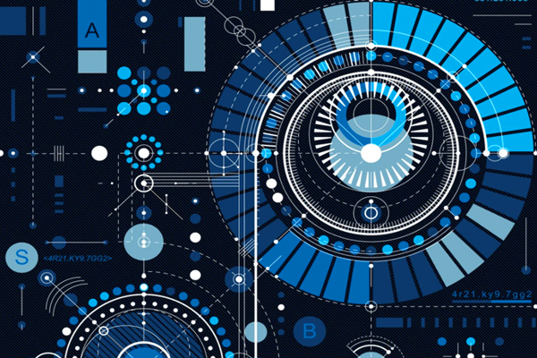 樓宇智能化系統(tǒng)的基本構成和基本功能(圖1)